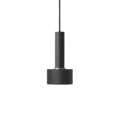 Ferm Living Disc Black Hanglamp Klein Lichtgrijs -Ferm Living x886x886 ferm living disc black hanglamp7.jpg.pagespeed.ic .4ICVfLK0yO 1