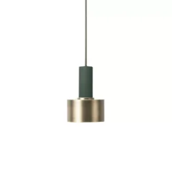 Ferm Living Disc Brass Hanglamp Groot Zwart -Ferm Living x886x886 ferm living disc brass hanglamp1.jpg.pagespeed.ic .jS1I15JIfJ 2