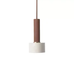 Ferm Living Disc Light Grey Hanglamp Groot Messing -Ferm Living x886x886 ferm living disc light grey hanglamp1.jpg.pagespeed.ic .2 C JCKPFF