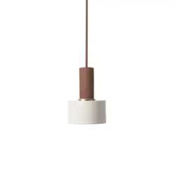 Ferm Living Disc Light Grey Hanglamp Groot Messing -Ferm Living x886x886 ferm living disc light grey hanglamp2.jpg.pagespeed.ic .zcxkuLiDz3