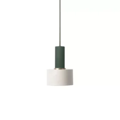 Ferm Living Disc Light Grey Hanglamp Groot Messing -Ferm Living x886x886 ferm living disc light grey hanglamp3.jpg.pagespeed.ic .YZjaMGaPz2
