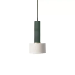 Ferm Living Disc Light Grey Hanglamp Groot Messing -Ferm Living x886x886 ferm living disc light grey hanglamp4.jpg.pagespeed.ic .nWTMQRiTeh