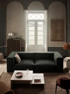 Ferm Living Distinct Grande Duo Salontafel 70x133 -Ferm Living x886x886 ferm living distinct grande duo salontafel 70x1333.jpg.pagespeed.ic .rEotfRrP O