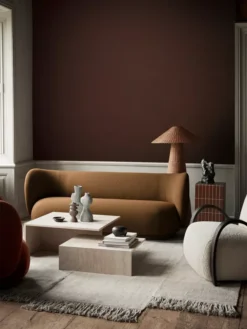 Ferm Living Distinct Grande Duo Salontafel 70x133 -Ferm Living x886x886 ferm living distinct grande duo salontafel 70x1334.jpg.pagespeed.ic .K1xvTWZXEK