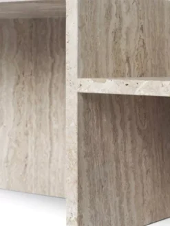 Ferm Living Distinct Salontafel Travertijn -Ferm Living x886x886 ferm living distinct salontafel1.jpg.pagespeed.ic .OAh8R0byw1