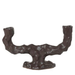 Ferm Living Dito Double Kandelaar Bright Blue 12 Ferm Living Dito Double Kandelaar Bright Blue -Ferm Living x886x886 ferm living dito double kandelaar1.jpg.pagespeed.ic .LxSUC5ezTF