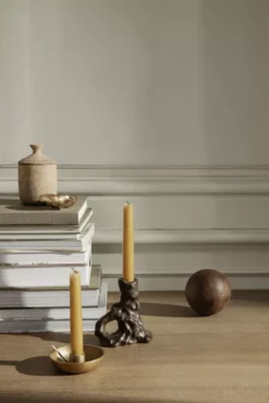 Ferm Living Dito Kandelaar Single -Ferm Living x886x886 ferm living dito kandelaar single2.jpg.pagespeed.ic .TjEz TvHM