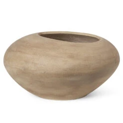 Ferm Living Dodu Bloempot Low -Ferm Living x886x886 ferm living dodu bloempot low3.jpg.pagespeed.ic .6v0c9DMBuY