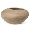 Ferm Living Dodu Bloempot Low