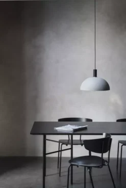 Ferm Living Dome Light Grey Hanglamp Groot Lichtgrijs 15 Ferm Living Dome Light Grey Hanglamp Groot Lichtgrijs -Ferm Living x886x886 ferm living dome light grey sfeer 2.jpg.pagespeed.ic .NIaV6wAWWc