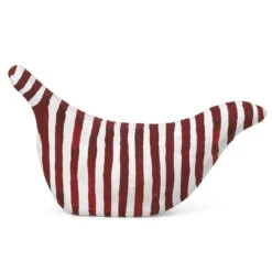 Ferm Living Donna Woondecoratie Papier Maché