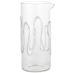 Ferm Living Doodle Karaf 1,2L