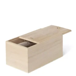 Ferm Living Doodle Karaf 1,2L -Ferm Living x886x886 ferm living doodle karaf 1 2l1.jpg.pagespeed.ic .PSTifDZteJ