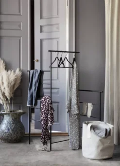 Ferm Living Dora Kledingrek Cashmere 8 Ferm Living Dora Kledingrek Cashmere -Ferm Living x886x886 ferm living dora kledingrek.jpg.pagespeed.ic .jHSRexArJg