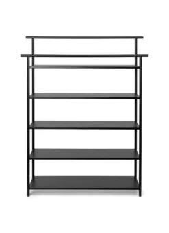 Ferm Living Dora Rack Stellingkast Cashmere -Ferm Living x886x886 ferm living dora rack stellingkast2.jpg.pagespeed.ic .TVZWUh5l6K