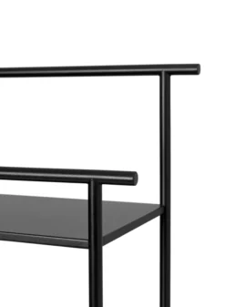 Ferm Living Dora Rack Stellingkast Cashmere -Ferm Living x886x886 ferm living dora rack stellingkast3.jpg.pagespeed.ic .lqQ7GGLDG7