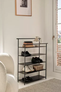 Ferm Living Dora Rack Stellingkast Cashmere -Ferm Living x886x886 ferm living dora rack stellingkast4.jpg.pagespeed.ic .W QyXrhqb3
