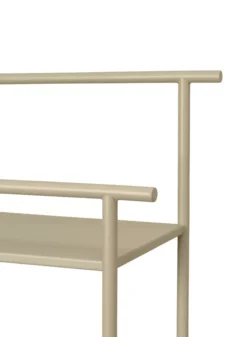 Ferm Living Dora Rack Stellingkast Cashmere -Ferm Living x886x886 ferm living dora rack stellingkast5.jpg.pagespeed.ic .vQnPDDp17u