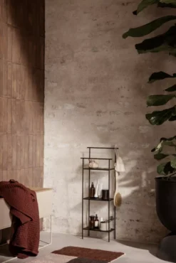 Ferm Living Dora Stellingkast Zwart -Ferm Living x886x886 ferm living dora stellingkast1.jpg.pagespeed.ic .OaB8JZnPux 1