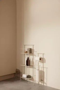 Ferm Living Dora Stellingkast Zwart -Ferm Living x886x886 ferm living dora stellingkast3.jpg.pagespeed.ic .uzO r7Rh1E 1