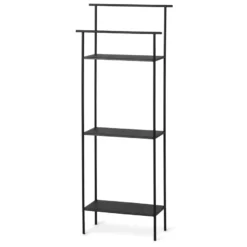Ferm Living Dora Stellingkast Zwart -Ferm Living x886x886 ferm living dora stellingkast5.jpg.pagespeed.ic . xNNVfw5Ag 1