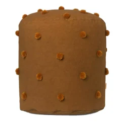 Ferm Living Dot Tufted Poef Sand Black -Ferm Living x886x886 ferm living dot tufted poef9.jpg.pagespeed.ic .as4ilJJW7C