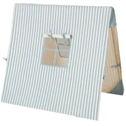 Ferm Living Tent Speelgoed Ladybird Embroidery Naturel -Ferm Living x886x886 ferm living dots tent speelgoed1.jpg.pagespeed.ic .lCKq kHPMy