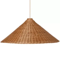 Ferm Living Bou Hanglamp 68 Incl 4m Snoer