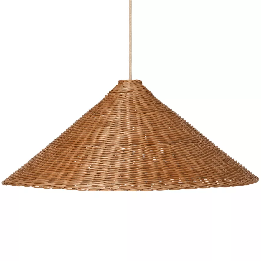 Ferm Living Bou Hanglamp 68 Incl 4m Snoer 1 Ferm Living Bou Hanglamp 68 Incl 4m Snoer