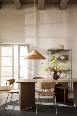 Ferm Living Bou Hanglamp 68 Incl 4m Snoer 8 Ferm Living Bou Hanglamp 68 Incl 4m Snoer -Ferm Living x886x886 ferm living dou hanglamp 681.jpg.pagespeed.ic .T3J ybQzqU