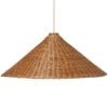 Ferm Living Bou Hanglamp 68 Incl 2m Snoer