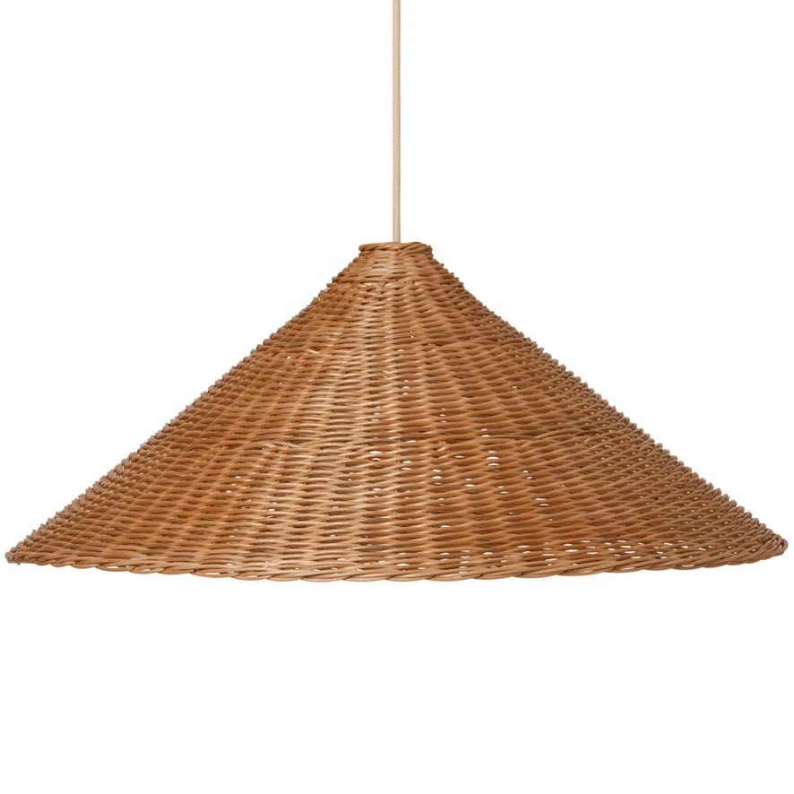 Ferm Living Bou Hanglamp 68 Incl 2m Snoer 1 Ferm Living Bou Hanglamp 68 Incl 2m Snoer