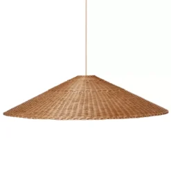 Ferm Living Dou Hanglamp 90 Incl 2m Snoer -Ferm Living x886x886 ferm living dou hanglamp 901.jpg.pagespeed.ic .Ebox4i Zf3 1
