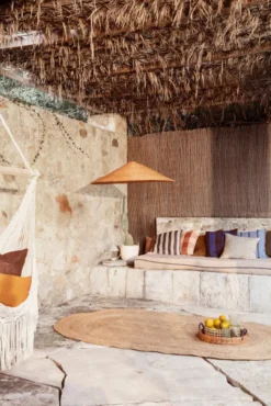 Ferm Living Dou Hanglamp 90 Incl 2m Snoer -Ferm Living x886x886 ferm living dou hanglamp 903.jpg.pagespeed.ic .EM0lZNtdgT 1