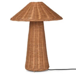 Ferm Living Dou Tafellamp -Ferm Living x886x886 ferm living dou tafellamp1.jpg.pagespeed.ic .mcv8zSUFqz