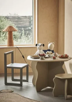 Ferm Living Dou Tafellamp -Ferm Living x886x886 ferm living dou tafellamp4.jpg.pagespeed.ic .hLKLq8n4SY