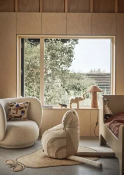 Ferm Living Dou Tafellamp -Ferm Living x886x886 ferm living dou tafellamp5.jpg.pagespeed.ic .t3JzTUxITa