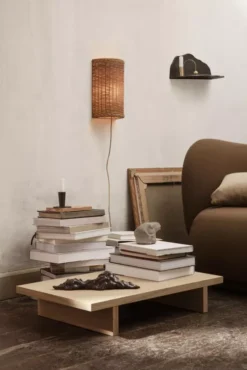 Ferm Living Dou Wandlamp -Ferm Living x886x886 ferm living dou wandlamp1.jpg.pagespeed.ic .t01gYp5 zj