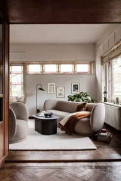 Ferm Living Ease Loop Vloerkleed 200x300 14 Ferm Living Ease Loop Vloerkleed 200x300 -Ferm Living x886x886 ferm living ease loop vloerkleed4.jpg.pagespeed.ic .UzSj65bL41