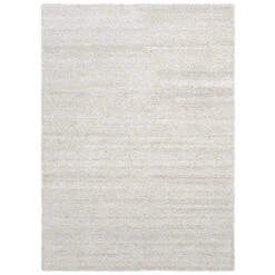 Ferm Living Ease Loop Vloerkleed 200x300 15 Ferm Living Ease Loop Vloerkleed 200x300 -Ferm Living x886x886 ferm living ease loop vloerkleed5.jpg.pagespeed.ic .OqW dTGsqT