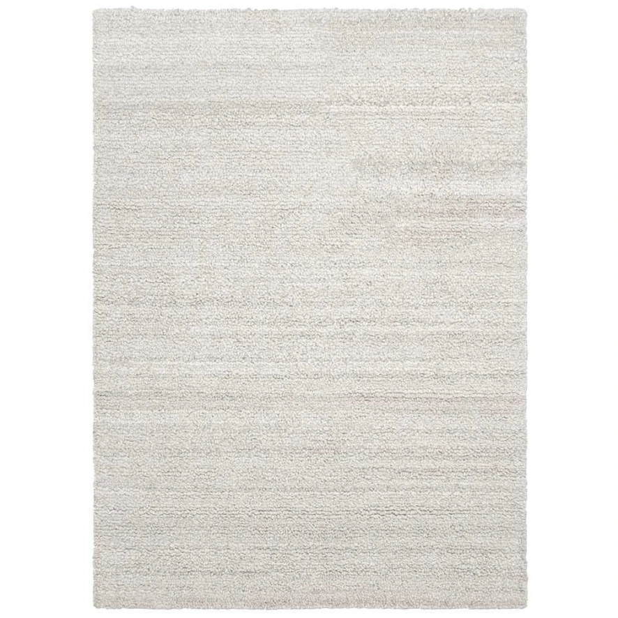 Ferm Living Ease Loop Vloerkleed 200x300 7 Ferm Living Ease Loop Vloerkleed 200x300 - Afbeelding 7