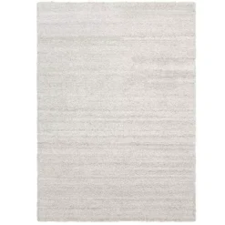 Ferm Living Ease Loop Vloerkleed 200x300