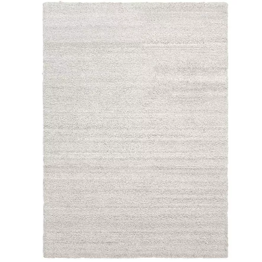 Ferm Living Ease Loop Vloerkleed 200x300 1 Ferm Living Ease Loop Vloerkleed 200x300