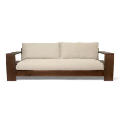 Ferm Living Edre 2-zits Bank Dark Stained/natural 19 Ferm Living Edre 2-zits Bank Dark Stained/natural -Ferm Living x886x886 ferm living edre 2 zits bank dark stained natural2.jpg.pagespeed.ic .fGdDXxNfH8