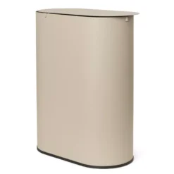 Ferm Living Enkel Bin Prullenbak 19L Cashmere -Ferm Living x886x886 ferm living enkel bin prullenbak 19l.jpg.pagespeed.ic .b JkI1vP9s 1