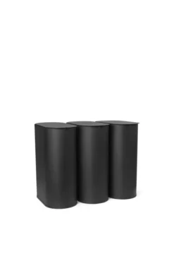 Ferm Living Enkel Bin Prullenbak 19L Black -Ferm Living x886x886 ferm living enkel bin prullenbak 19l10.jpg.pagespeed.ic .J7UJCUPcdL