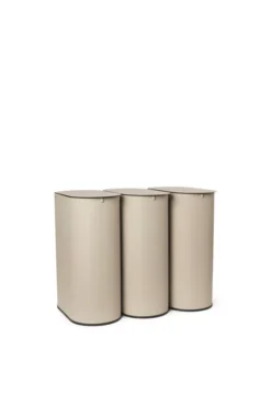 Ferm Living Enkel Bin Prullenbak 19L Black -Ferm Living x886x886 ferm living enkel bin prullenbak 19l4.jpg.pagespeed.ic .ZxvaUEf9gN