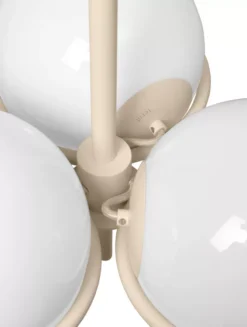 Ferm Living Era Hanglamp Ø47.6 Eggshell -Ferm Living x886x886 ferm living era hanglamp.jpg.pagespeed.ic .NWkE 0X3Kw