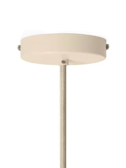 Ferm Living Era Hanglamp Ø47.6 Eggshell -Ferm Living x886x886 ferm living era hanglamp2.jpg.pagespeed.ic . En53FMnY2