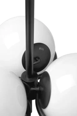 Ferm Living Era Hanglamp Ø47.6 Black 18 Ferm Living Era Hanglamp Ø47.6 Black -Ferm Living x886x886 ferm living era hanglamp3.jpg.pagespeed.ic .yXt5zRs6P4 1